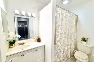 96-218 Waiawa Rd, Pearl City, HI 96782 - Photo 15