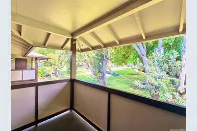 96-218 Waiawa Road #66, Pearl City, HI 96782 - Photo 23