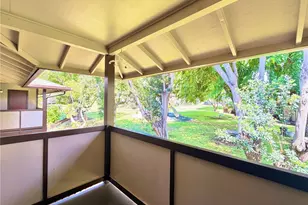 96-218 Waiawa Rd, Pearl City, HI 96782 - Photo 23