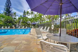 84-710 Kili Dr, Waianae, HI 96792 - Photo 15