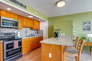 84-710 Kili Dr, Waianae, HI 96792 - Photo 5