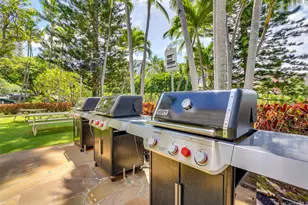 84-710 Kili Dr, Waianae, HI 96792 - Photo 17