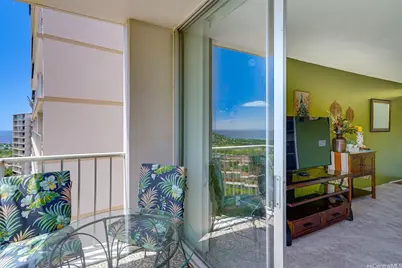 84-710 Kili Drive #E1517, Waianae, HI 96792 - Photo 11