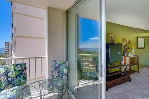 84-710 Kili Dr, Waianae, HI 96792 - Photo 11