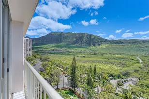 84-710 Kili Dr, Waianae, HI 96792 - Photo 13