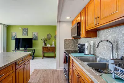 84-710 Kili Drive #E1517, Waianae, HI 96792 - Photo 7
