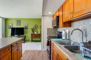 84-710 Kili Dr, Waianae, HI 96792 - Photo 7