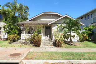 91-1017 Kaikala St, Ewa Beach, HI 96706 - Photo 1