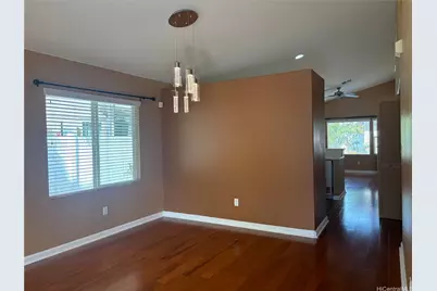 91-1017 Kaikala Street, Ewa Beach, HI 96706 - Photo 5