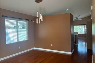 91-1017 Kaikala St, Ewa Beach, HI 96706 - Photo 5