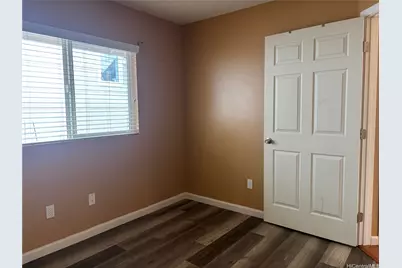 91-1017 Kaikala Street, Ewa Beach, HI 96706 - Photo 17