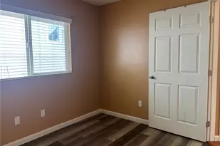 91-1017 Kaikala St, Ewa Beach, HI 96706 - Photo 17