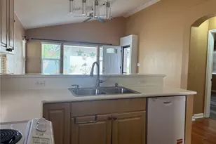 91-1017 Kaikala St, Ewa Beach, HI 96706 - Photo 7