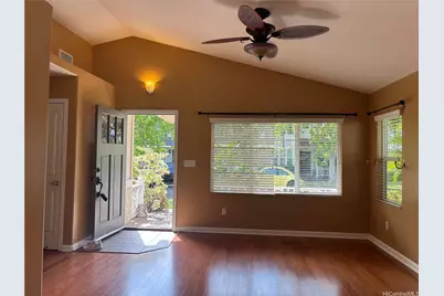 91-1017 Kaikala Street, Ewa Beach, HI 96706 - Photo 15