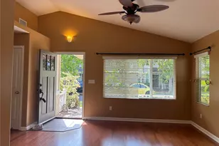 91-1017 Kaikala St, Ewa Beach, HI 96706 - Photo 15