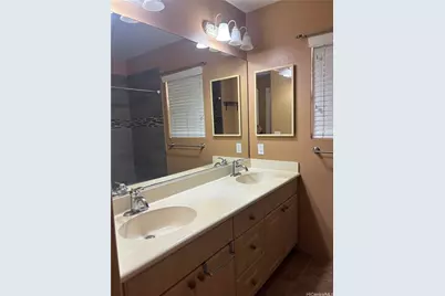 91-1017 Kaikala Street, Ewa Beach, HI 96706 - Photo 13