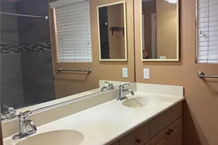 91-1017 Kaikala St, Ewa Beach, HI 96706 - Photo 13