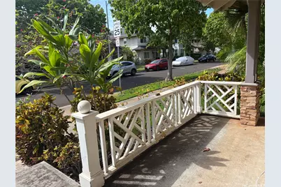 91-1017 Kaikala Street, Ewa Beach, HI 96706 - Photo 3