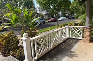 91-1017 Kaikala St, Ewa Beach, HI 96706 - Photo 3
