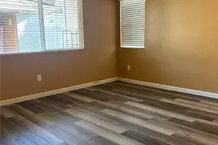 91-1017 Kaikala St, Ewa Beach, HI 96706 - Photo 11