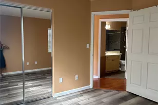 91-1017 Kaikala St, Ewa Beach, HI 96706 - Photo 19