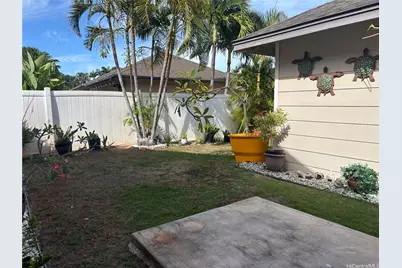 91-1017 Kaikala Street, Ewa Beach, HI 96706 - Photo 21