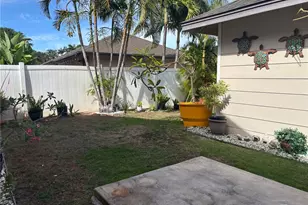 91-1017 Kaikala St, Ewa Beach, HI 96706 - Photo 21