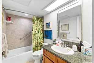 1860 Ala Moana Blvd, Honolulu, HI 96815 - Photo 15