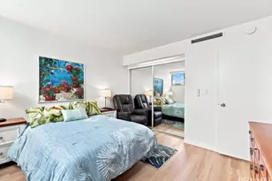 1860 Ala Moana Blvd, Honolulu, HI 96815 - Photo 11