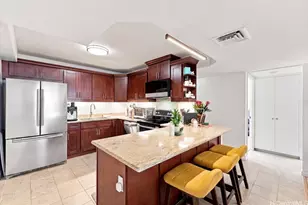 1860 Ala Moana Blvd, Honolulu, HI 96815 - Photo 9