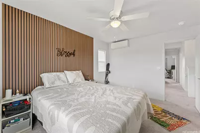 91-4098 Hikuono Street #50, Kapolei, HI 96707 - Photo 7