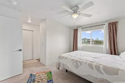 91-4098 Hikuono Street #50, Kapolei, HI 96707 - Photo 9