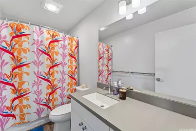 91-4098 Hikuono Street #50, Kapolei, HI 96707 - Photo 13