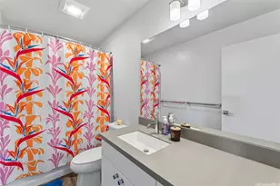91-4098 Hikuono St, Kapolei, HI 96707 - Photo 13