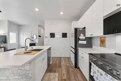 91-4098 Hikuono Street #50, Kapolei, HI 96707 - Photo 21