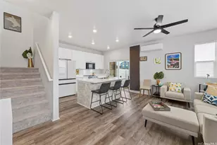91-4098 Hikuono St, Kapolei, HI 96707 - Photo 5