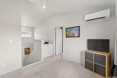91-4098 Hikuono Street #50, Kapolei, HI 96707 - Photo 11