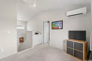91-4098 Hikuono St, Kapolei, HI 96707 - Photo 11