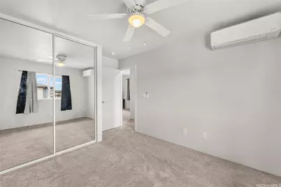 91-4098 Hikuono Street #50, Kapolei, HI 96707 - Photo 17