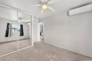 91-4098 Hikuono St, Kapolei, HI 96707 - Photo 17