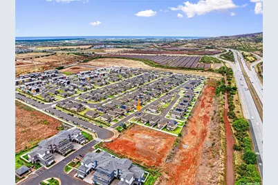 91-4098 Hikuono Street #50, Kapolei, HI 96707 - Photo 3