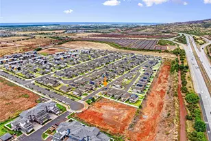 91-4098 Hikuono St, Kapolei, HI 96707 - Photo 3