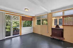 47-337 Mahakea Rd, Kaneohe, HI 96744 - Photo 19