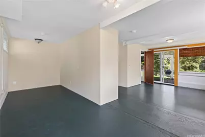 47-337 Mahakea Road, Kaneohe, HI 96744 - Photo 19