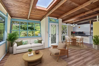 47-337 Mahakea Road, Kaneohe, HI 96744 - Photo 7