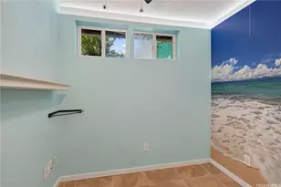47-337 Mahakea Rd, Kaneohe, HI 96744 - Photo 21