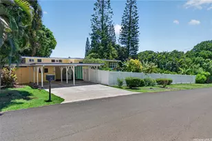 47-337 Mahakea Rd, Kaneohe, HI 96744 - Photo 3