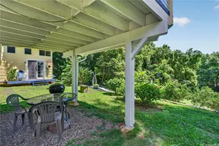 47-337 Mahakea Rd, Kaneohe, HI 96744 - Photo 23