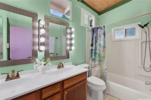 47-337 Mahakea Rd, Kaneohe, HI 96744 - Photo 15