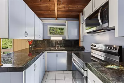 47-337 Mahakea Road, Kaneohe, HI 96744 - Photo 11